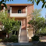 Helena & Sidari (Corfu)