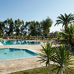 Apartament Helena &