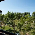 Apartament Helena &