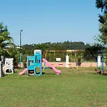 Apartament Helena &