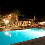 Helena & Sidari (Corfu)