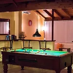 Helena & Apartament
