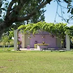 Helena & Apartament Sidari (Corfu)