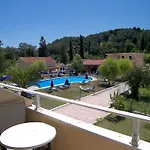 Helena & Apartament