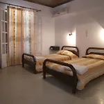 Helena & Apartament Sidari (Corfu)