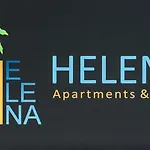 Apartament Helena & Sidari (Corfu)