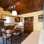 Apartament Helena & Sidari (Corfu)
