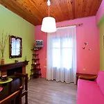 Apartament Helena & *