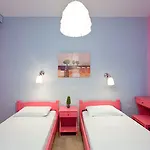Apartament Helena &