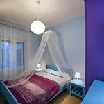 Helena & Apartament *