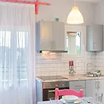 Helena & Apartament *