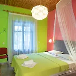 Apartament Helena & *