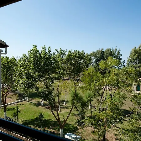 Apartment Helena & Villas