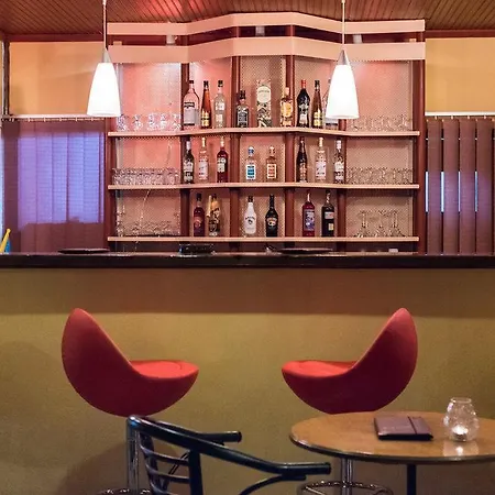 Helena & * Sidari (Corfu)