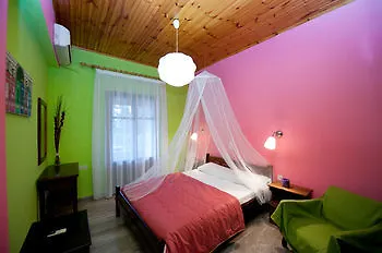 Apartment Helena & Villas