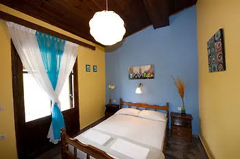 Apartament Helena & *