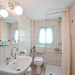 Helena Apartments&villas *