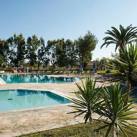 Appartement Helena &