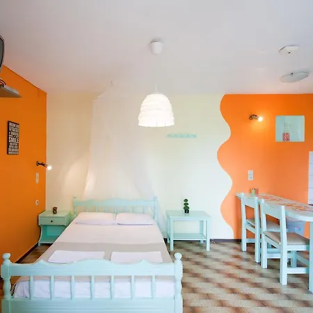 Helena & Appartement *
